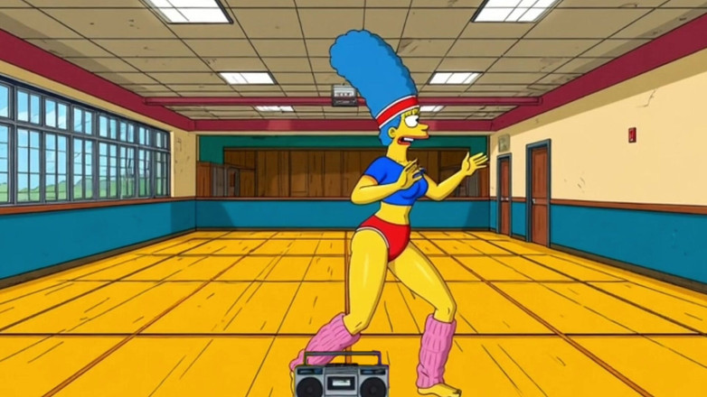 Octopussy Lovers Club: Orgie perversă a gospodinei Doamna Sinpsom cu bătrâni la audiție....