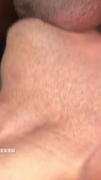 This Throattuesday