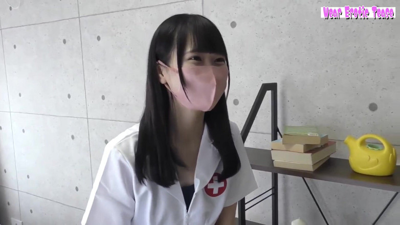 Shameless archives: Asijský anděl 26561