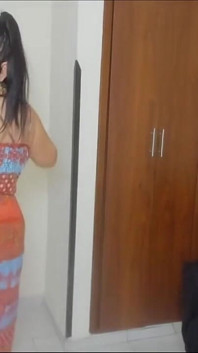 Pipe, Sexe Bru Tal, MILF