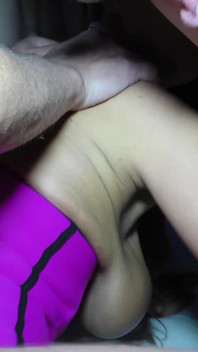 extremer anal-gangbang mit sexy susi