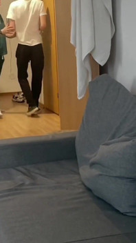 เพื่อนดูดควยกู ตัดสินใจถ่ายครั้งแรก