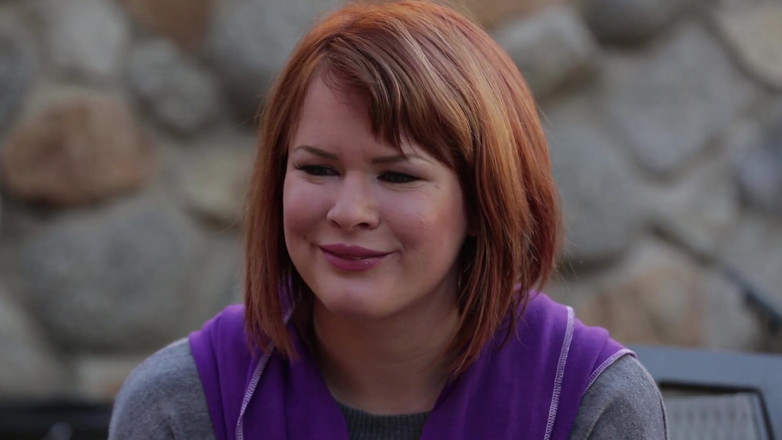 SweetheartVideo: Waktu bermain 13_scene 1_babysitter babysitter lesbian