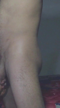 Kings Slave Sucking Royal Preek