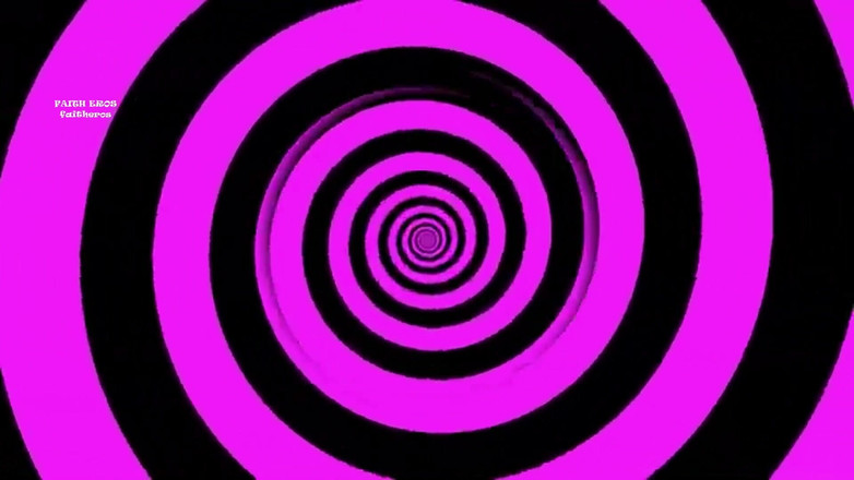 Faith Eros: Nevlastní matka disses péro nevlastního syna - Část 1 (pouze zvuk)