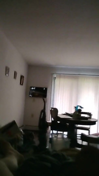 7-16-2025 Sborrata