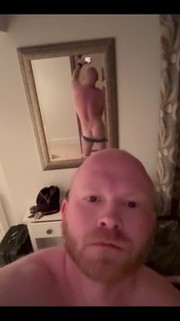 Sun Is Shining and Feeling Extra Horny