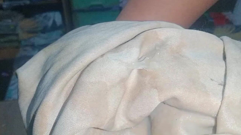 King069: Трахни мене в цю ніч!