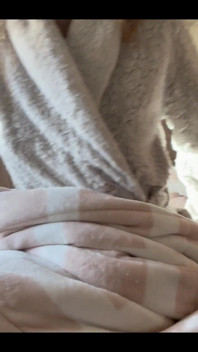 It’s time to come get cozy, cuddle, and maybe more