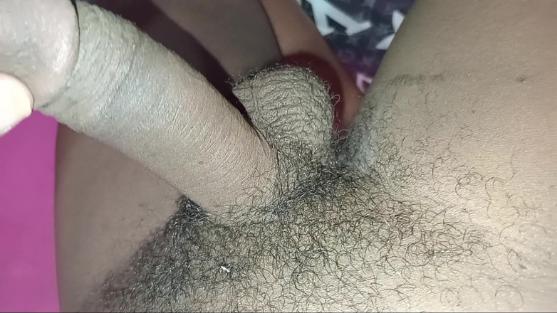 Cutjelle: 我是绿帽男