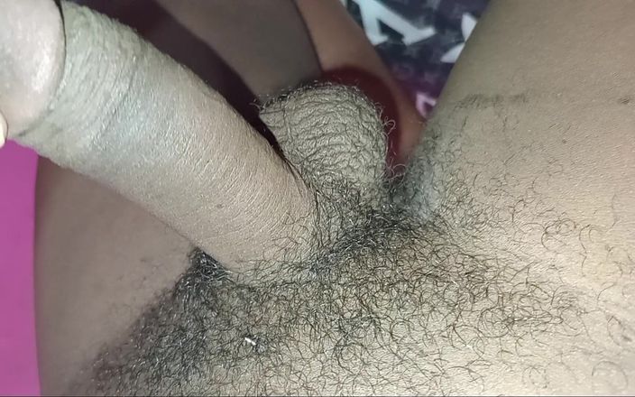 Cutjelle: I'm Cuckold
