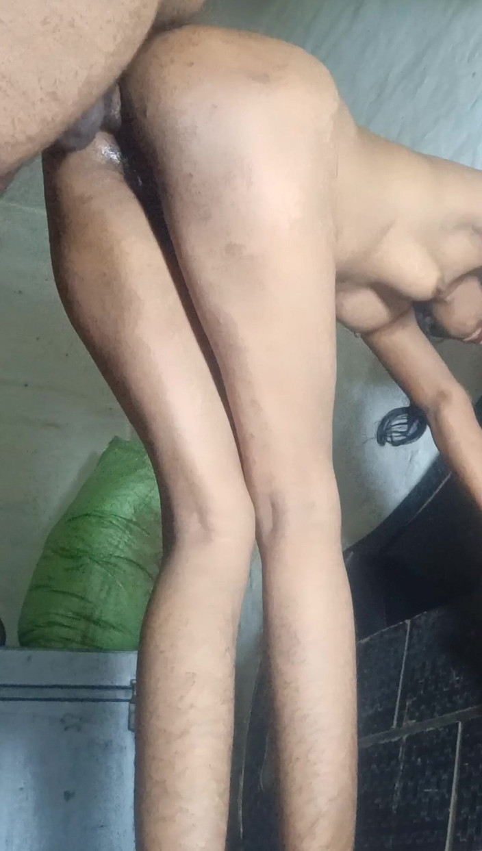 Mrandmrsvema22: Foda anal minha bunda (potty está vindo bebê)