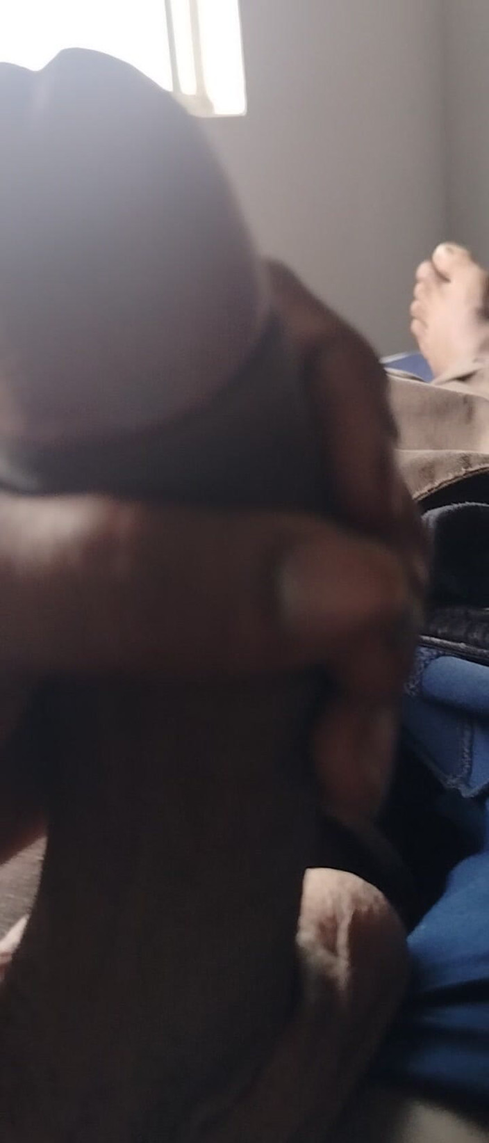 Black13: Pensando tithinking van jou