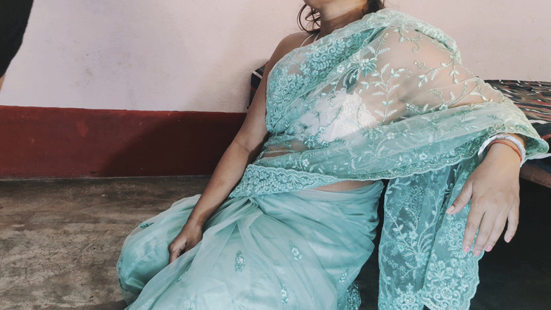 Soniya1997: 섹시한 바비 푸자