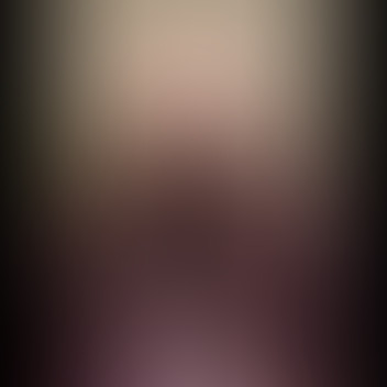 Locked due to age restriction