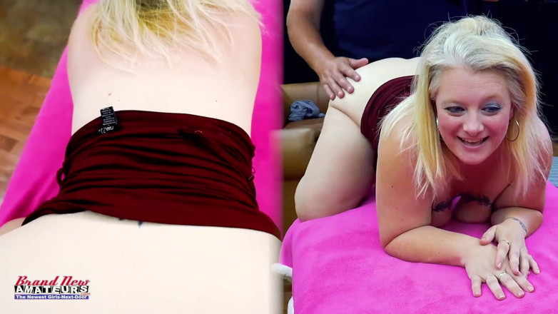 Brand New Amateurs: 18yo Wiara i gorąca macocha ssie kutasa razem i macocha...