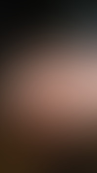 This Hole Always Craves Dick