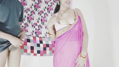 Vija: Video HD Di Indian Kam Vali Bai Ko Choda