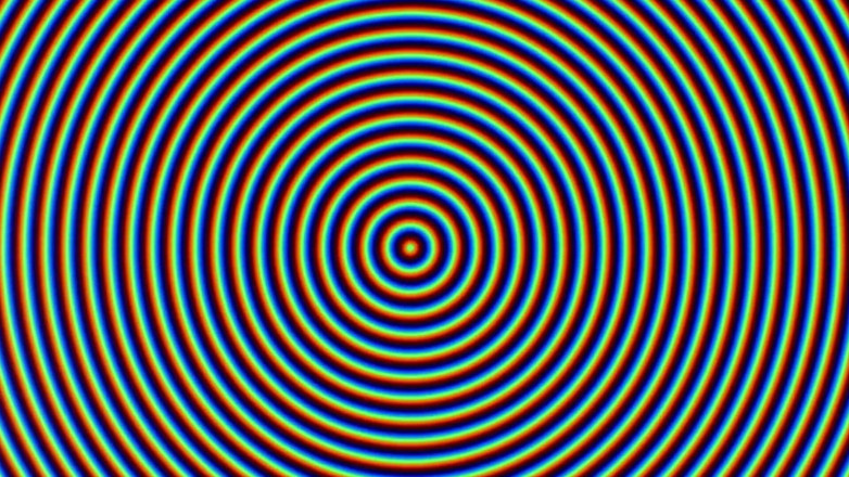 Goddess Misha Goldy: Goon Reprogramming: the Ultimate Mind Lockdown Experience