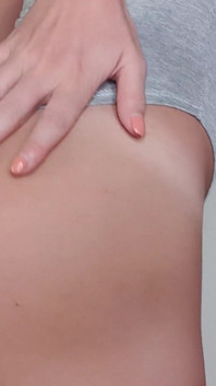 MILF Miss Anja