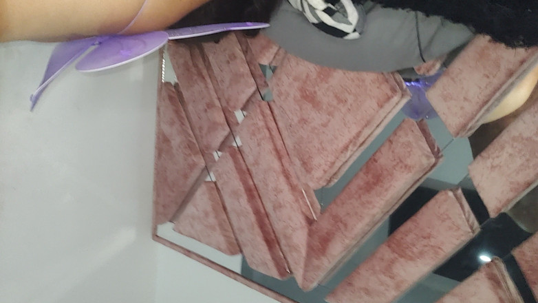 PABLO N3GROBAR: テイルズ・オブ・ザ・ミジェット Vol.6