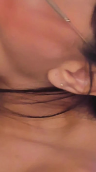 Blowjob 1 Minute