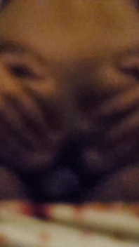 Systrar av Desi Guff Ki Chudai Lager 1 Tittar på skräckfilm..