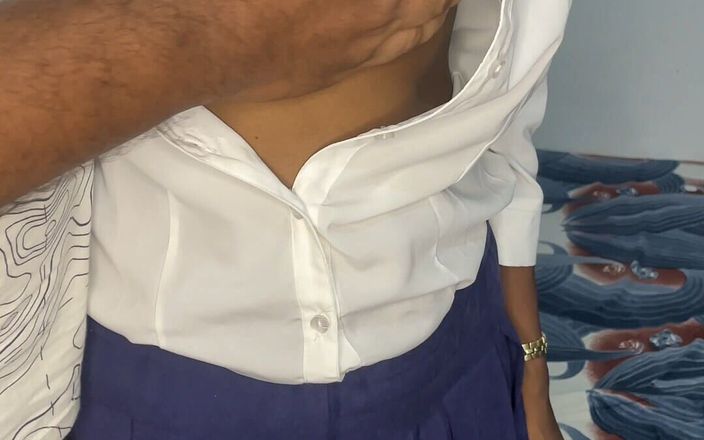 Desi girl riya: देसी भारतीय कुंवारी लड़की पहली बार चुदाई