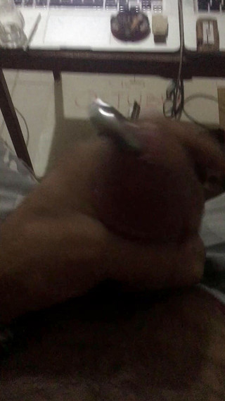 Phillholes: Vždy si hraji s robertky a snažím se dělat nějaké...