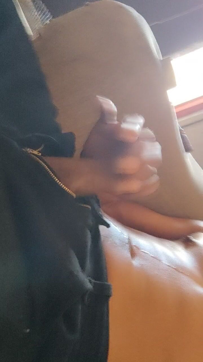 AlexAlejandro13: 出汗在我的身体里