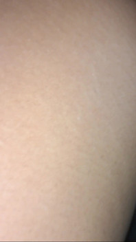 Clip de sexo 2