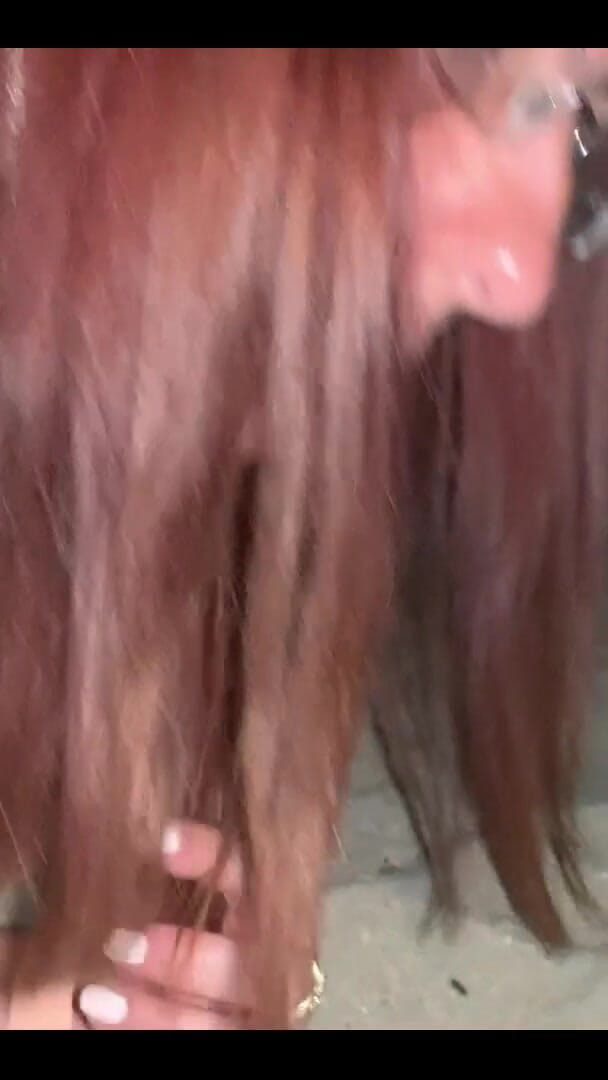 Masturbating (Keira_xxxxxx)