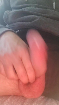 Always Want