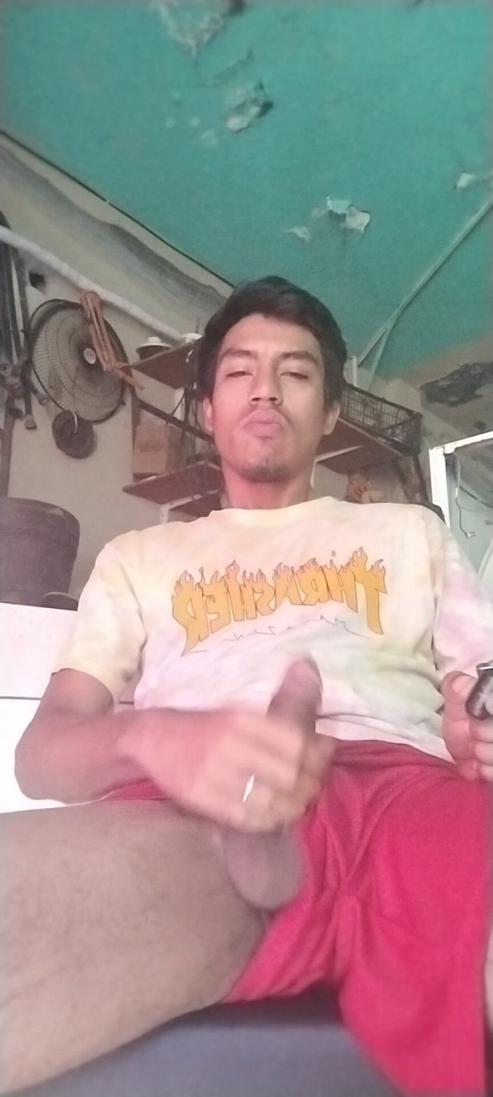 AlexAlejandro13: Cumartesi