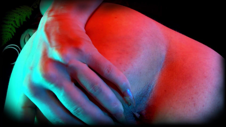 Baal Eldritch: Witch's Thrall: affondare nel suo eccesso - Edizione caviale