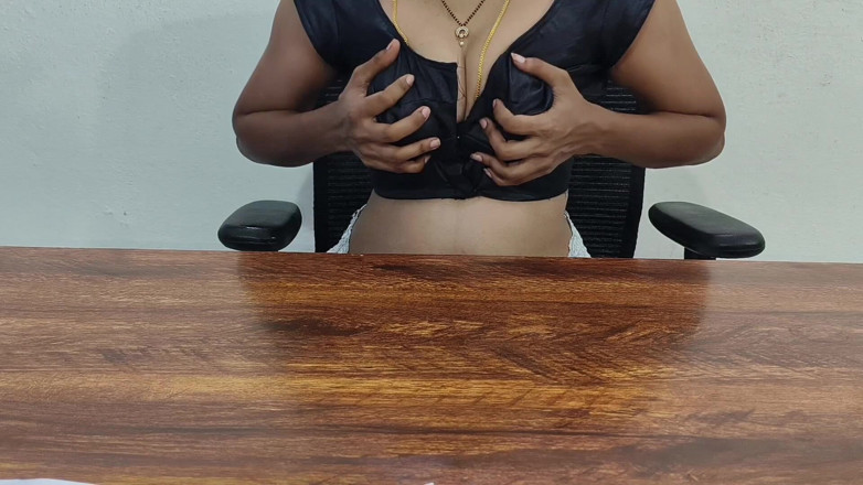 CloudyPush59: Beste video's door Anu