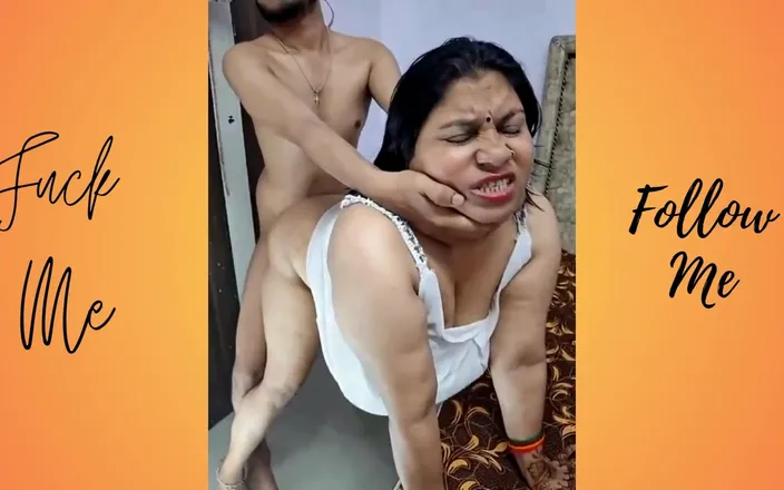 Randi Riya: Desi Indian Wife Desi Bhabhi Ki Chudai Hindi Audio Desi...
