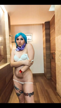 Throwback but Still Hot