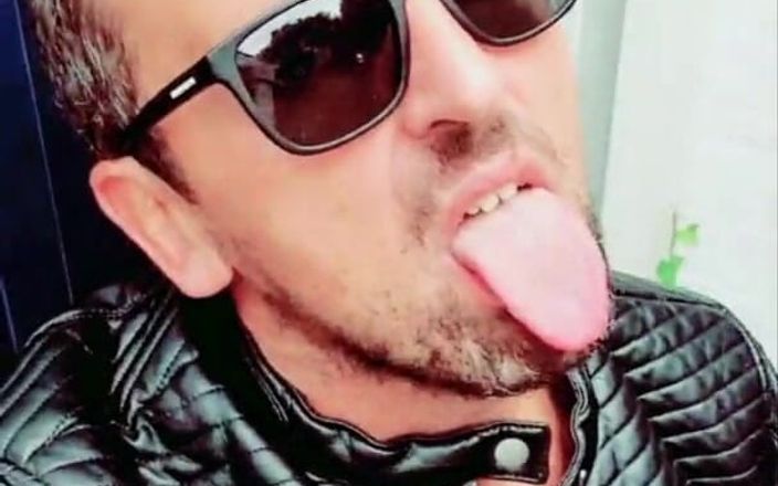 Slutboyben: Slutboyben Cam4 - cewek seksi kelainan seks