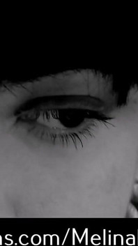 Adoration des yeux