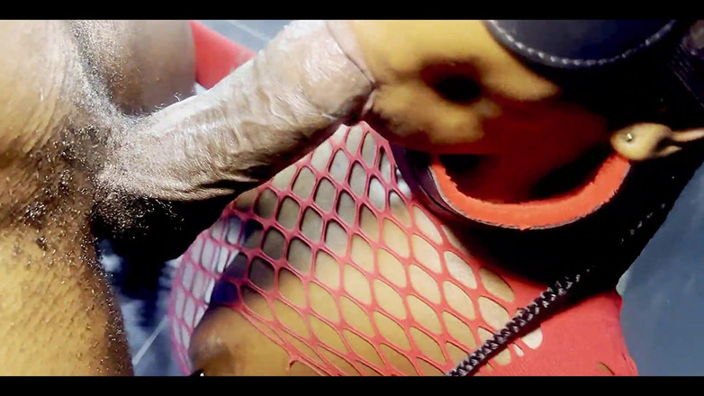 Naturelle Chocolat: Ich kam spät an meinem ersten Tag zur Arbeit!! Chefs...