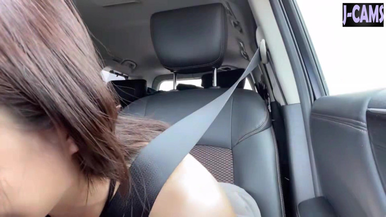 J-Cams: Đã kết hôn, lần đầu tiếp xúc. Ngoại tình đầu tiên, một đêm...