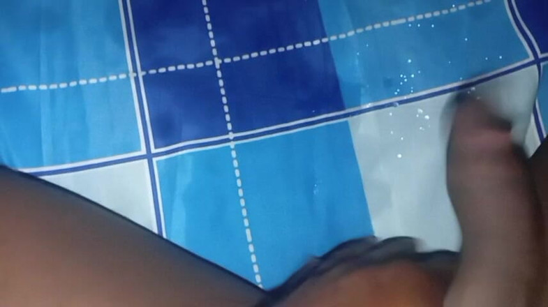 Badman4606: Größte schwarze gurke Afrika