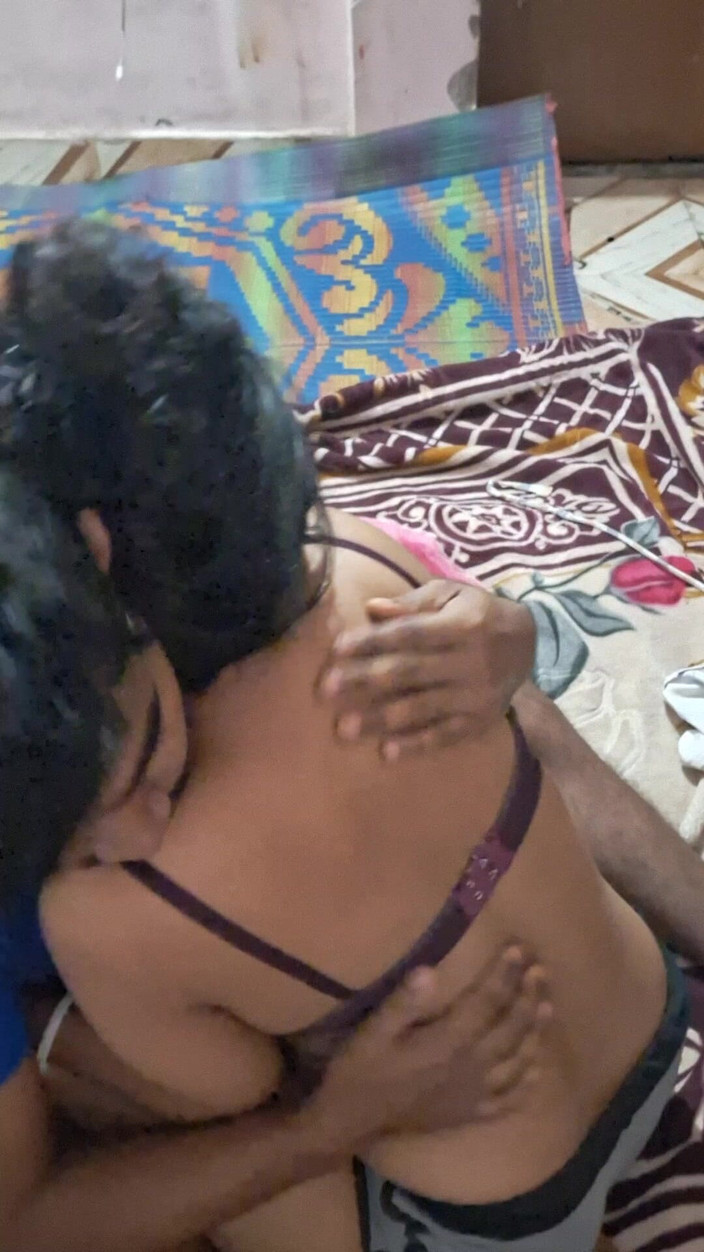 Bangali wife: India Desi Vabi Sentimenti Romantici