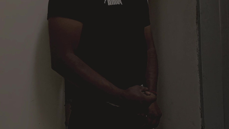 DesiBurChudai: पति के बाहर जाने के बाद देवर और भाभी की चुदाई