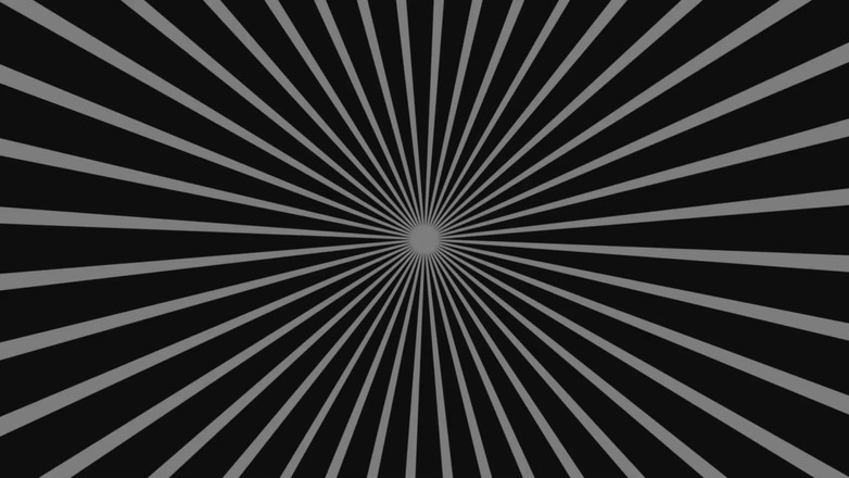 Goddess Misha Goldy: Nlp 도구 상자: 숭고한 동시성 - 내 드론과 조화