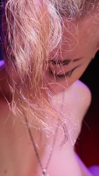 Fille Sur Fille Sexy Sur Trans