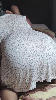 阿拉伯女同性恋阴户喜欢 69