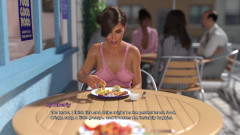 Wickedgammes studio: Velmi otevřené manželství (81. část)