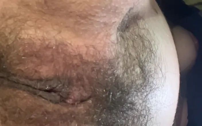 Lesbian-illusion: My Wet Leaking Pussy Moaned Loudly Until She Cum